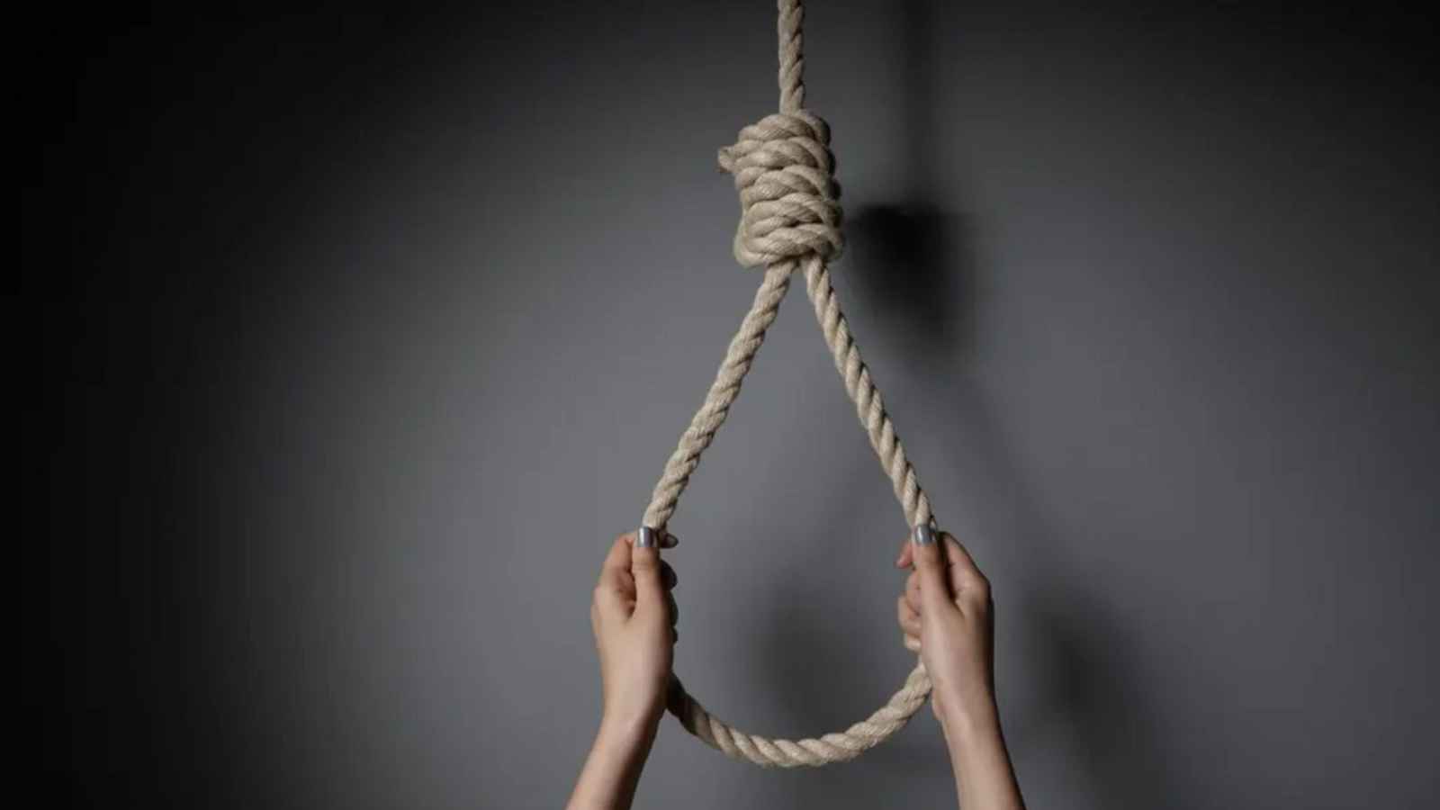 اختبارات "البكالوريا" تنهي حياة 3 طلبة في العراق