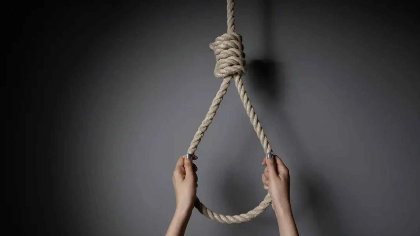 اختبارات "البكالوريا" تنهي حياة 3 طلبة في العراق