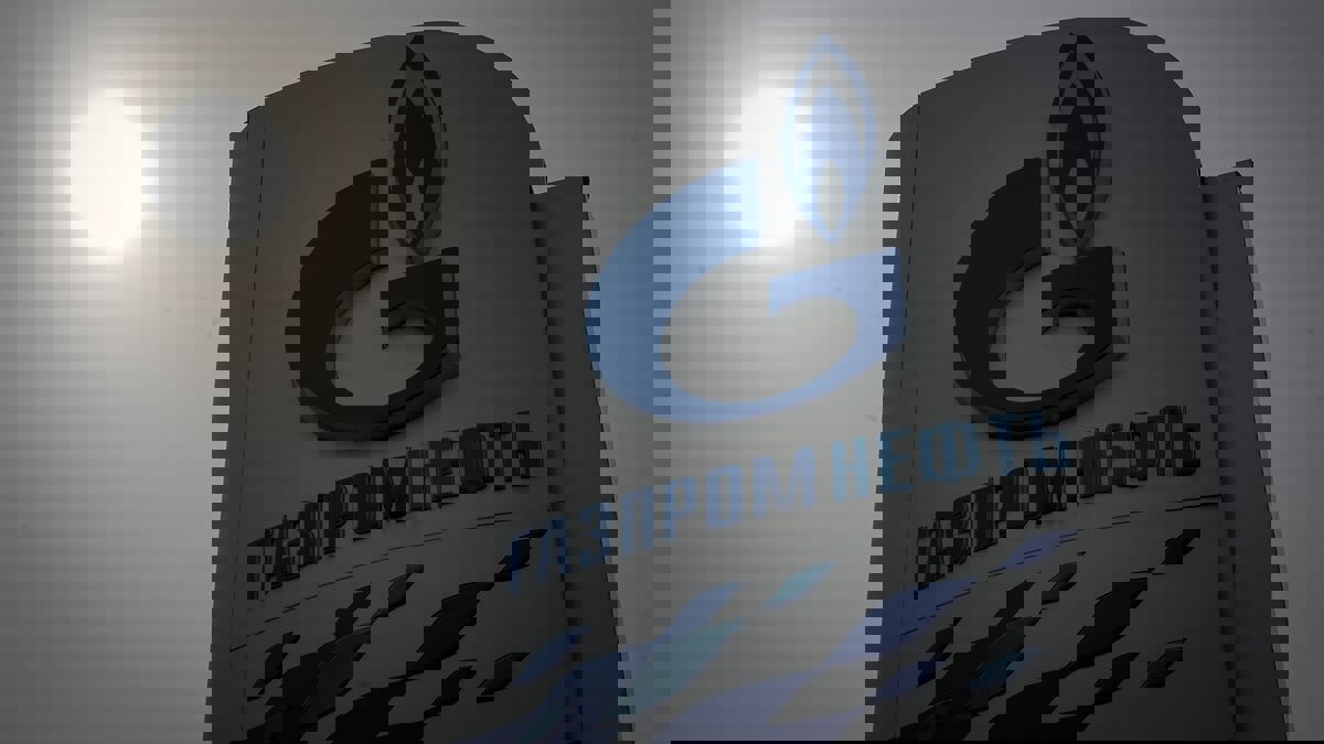 بعد إغلاق خط في أوكرانيا.. انخفاض كميات الغاز الروسية إلى ألمانيا 25%