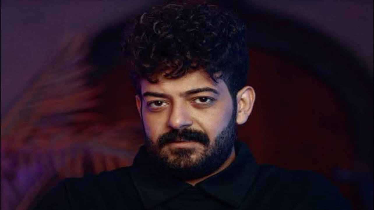 كيف توفي المطرب الشعبي إسماعيل الليثي؟