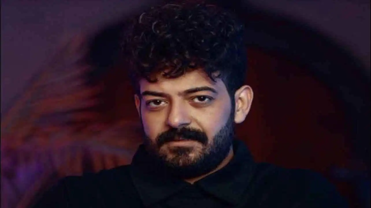 كيف توفي المطرب الشعبي إسماعيل الليثي؟