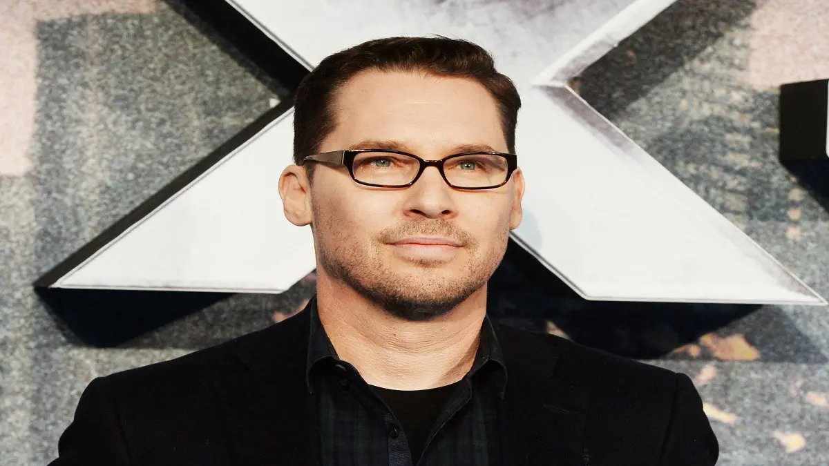 الفضائح تلاحق مشاهير هوليوود.. مخرج بارز متهم باغتصاب 4 قصّر