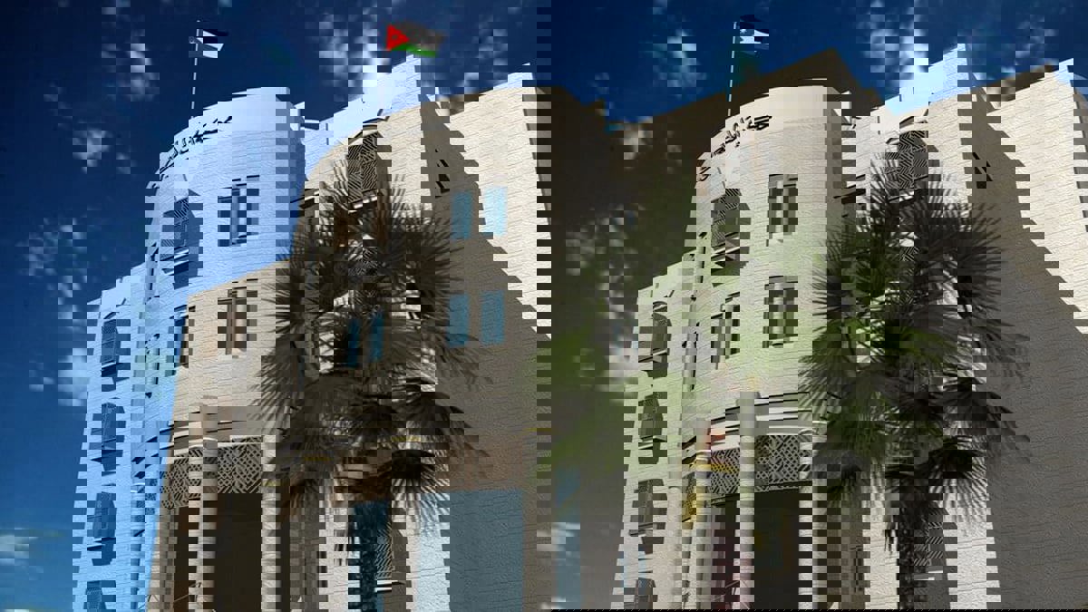 الأردن.. الإعدام لخمسيني قتل والد زوج ابنته بذريعة باغتصابها