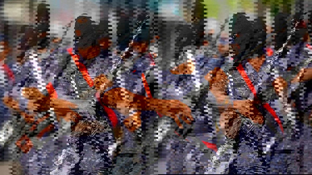 في ذكرى "ثورة 26 سبتمبر"