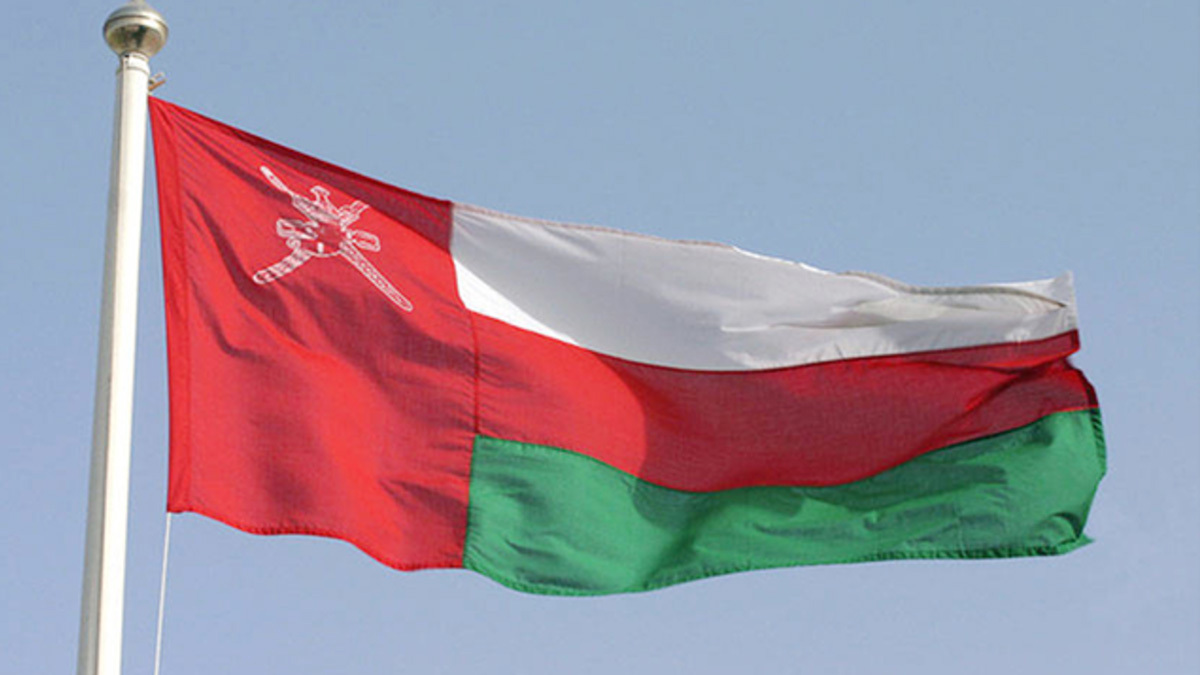 من يقف خلف "خلية تجسس" في سلطنة عمان؟