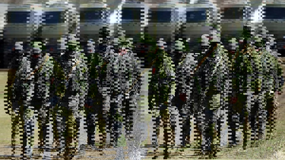 صحف عالمية: أوروبا منقسمة حيال "أموال الأزمات".. وروسيا تمد جذورها في القرم