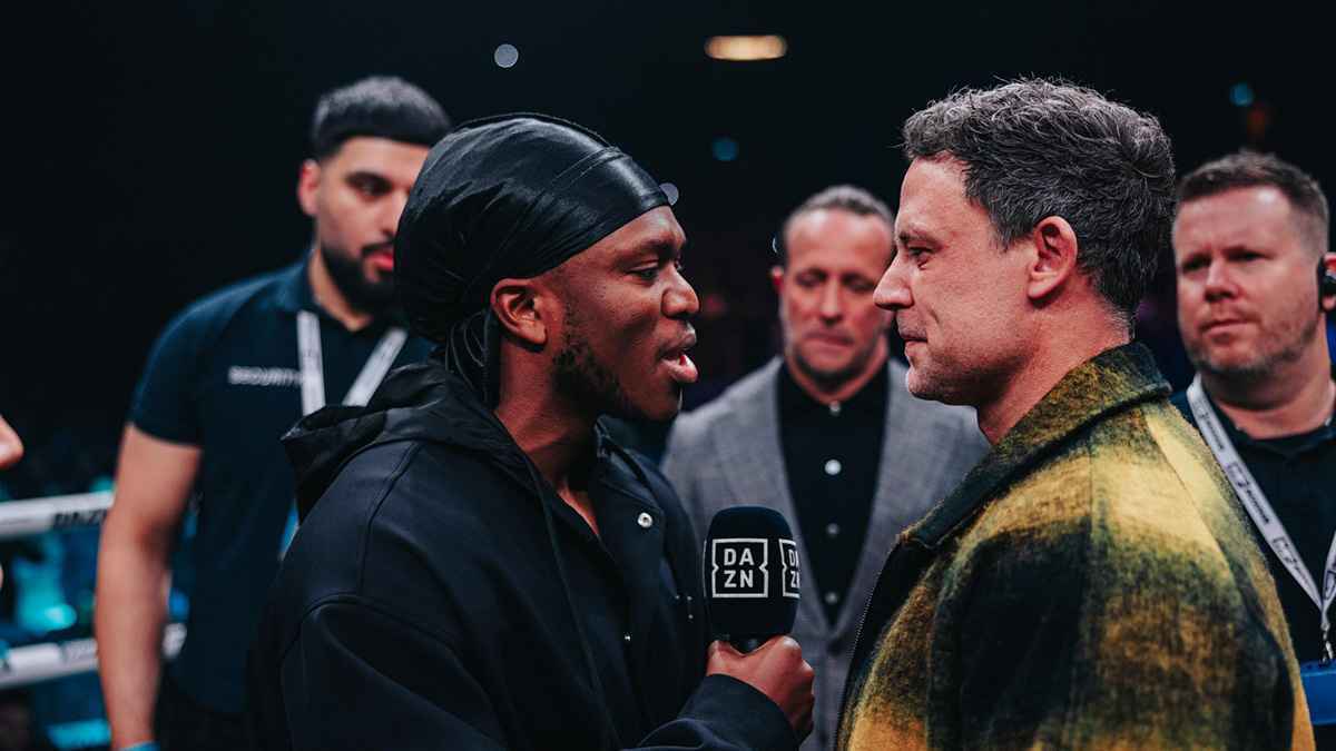 خيانة دمرت الجيل الذهبي.. اشتعال أكبر فضيحة في تاريخ منتخب إنجلترا مجددًا