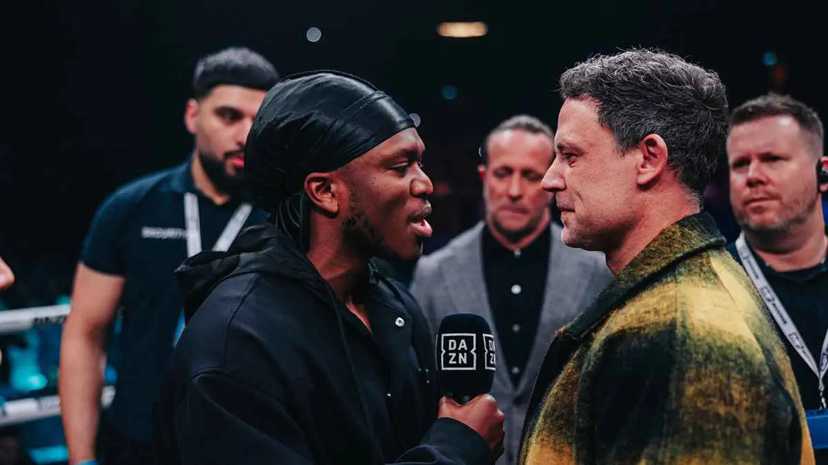 خيانة دمرت الجيل الذهبي.. اشتعال أكبر فضيحة في تاريخ منتخب إنجلترا مجددًا