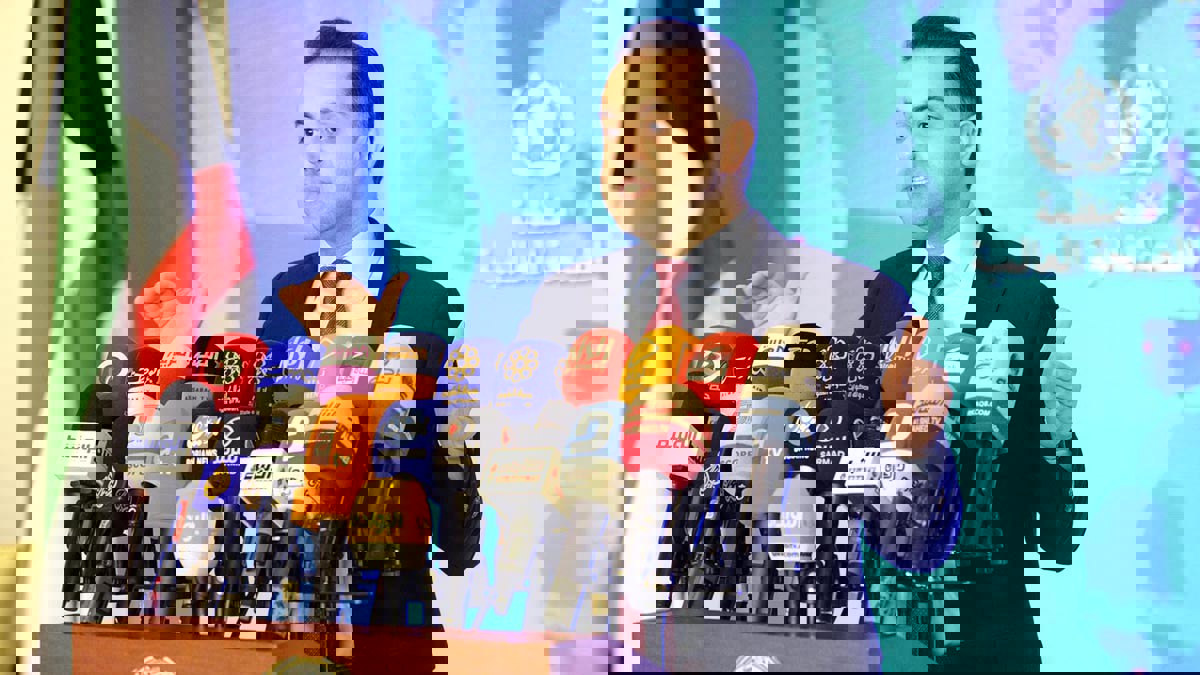 الكويت تعلن عن أول حالة وفاة بفيروس كورونا و62 إصابة جديدة