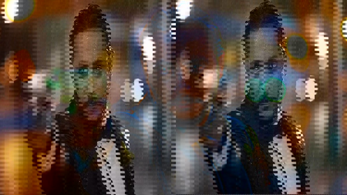 وسط استياء واسع.. "مشاعر" يعيد جدل "الغزو" التركي للدراما التونسية