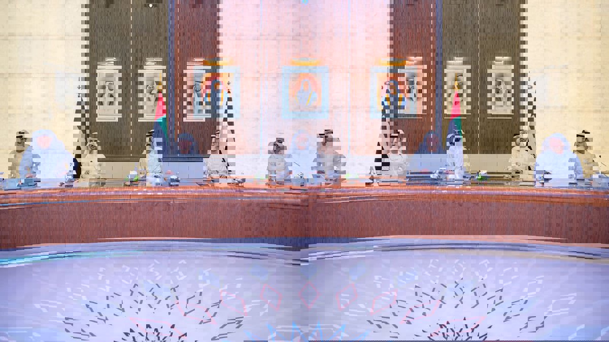 برنامج ضخم لقروض الإسكان ونشر أسماء مرتكبي مخالفات مالية.. حكومة دبي تعتمد قرارات جديدة