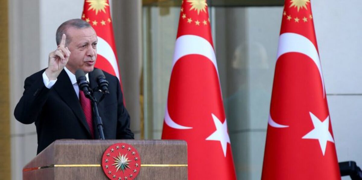 السعودية تطرح مشروع قانون لمشروعات حكومية وخاصة بمليارات الدولارات