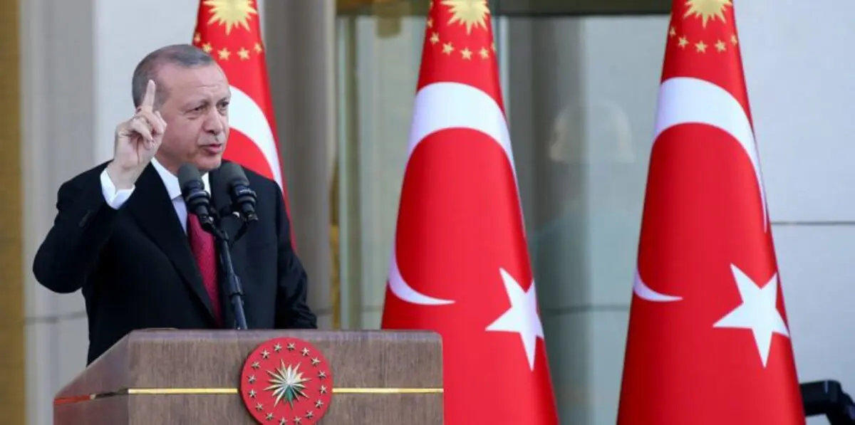 السعودية تطرح مشروع قانون لمشروعات حكومية وخاصة بمليارات الدولارات