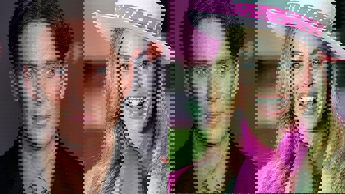 "أوبنهايمر" و"باربي" يتطلعان لجوائز "غولدن غلوب"