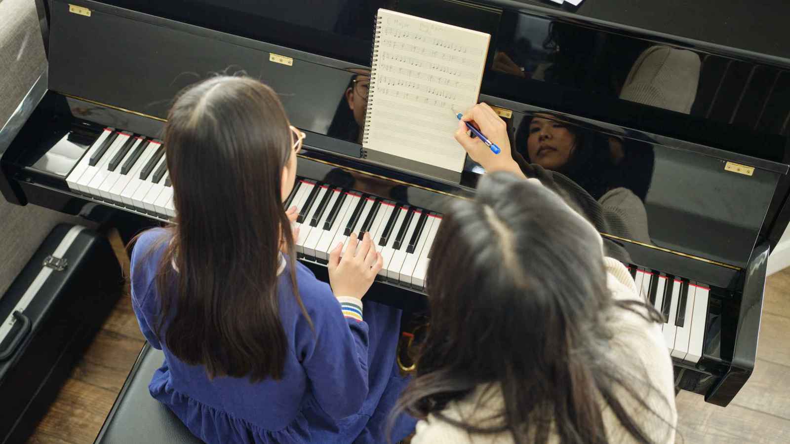 نشاطات الأطفال المفرطة.. كيف تؤثر على صحتهم النفسية؟