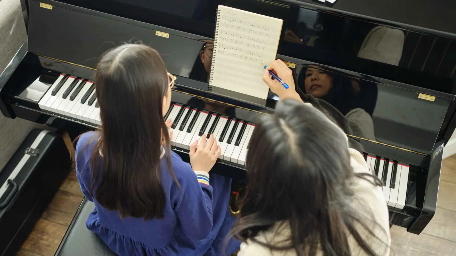 نشاطات الأطفال المفرطة.. كيف تؤثر على صحتهم النفسية؟