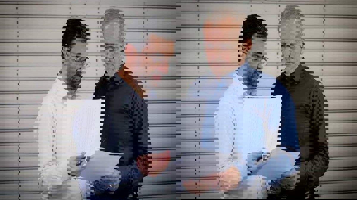 إيران.. مقرب من بزشكيان يُشبّه التيار المتشدد بـ"طالبان"