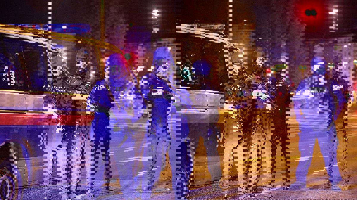 صحيفة فرنسية: النمسا تبدأ إجراءات لتجريم الإسلام السياسي