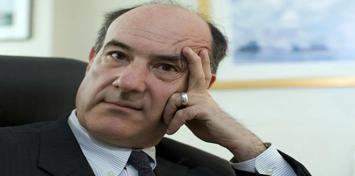 المبعوث الأمريكي السابق إلى ليبيا: الحل الوحيد هو حكومة شاملة