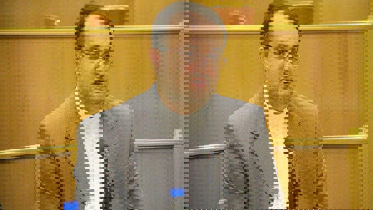 إيران: لن نسمح للوكالة الدولية بالوصول إلى منشأة أصفهان النووية