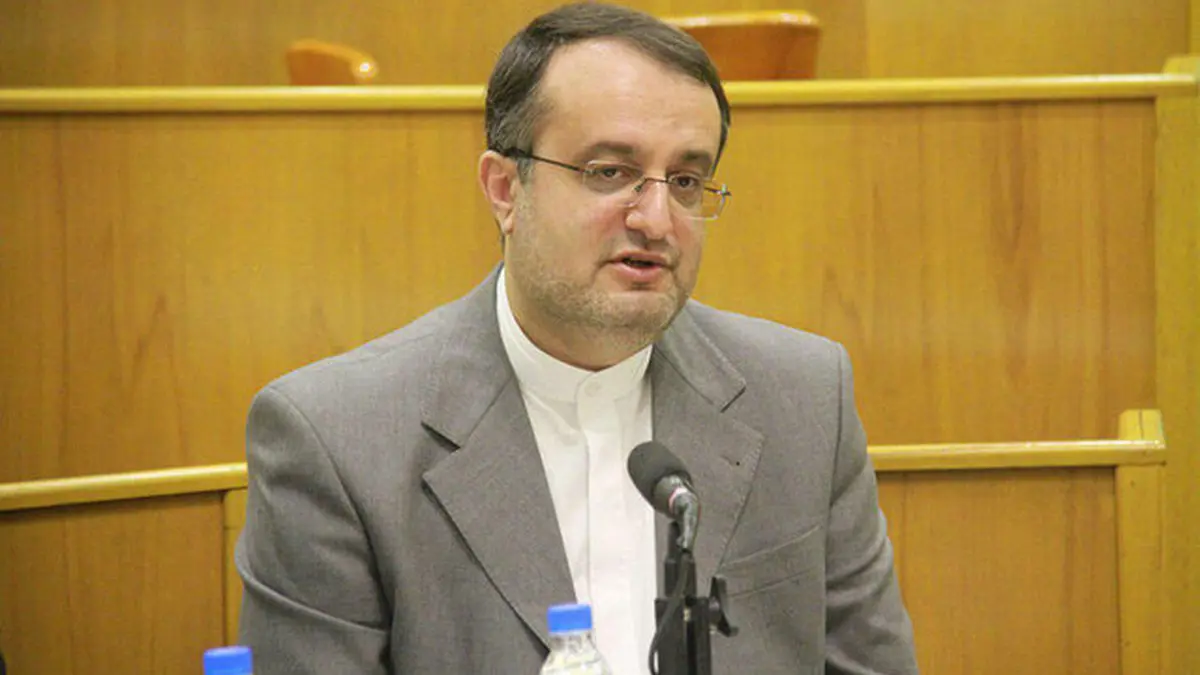 إيران: لن نسمح للوكالة الدولية بالوصول إلى منشأة أصفهان النووية