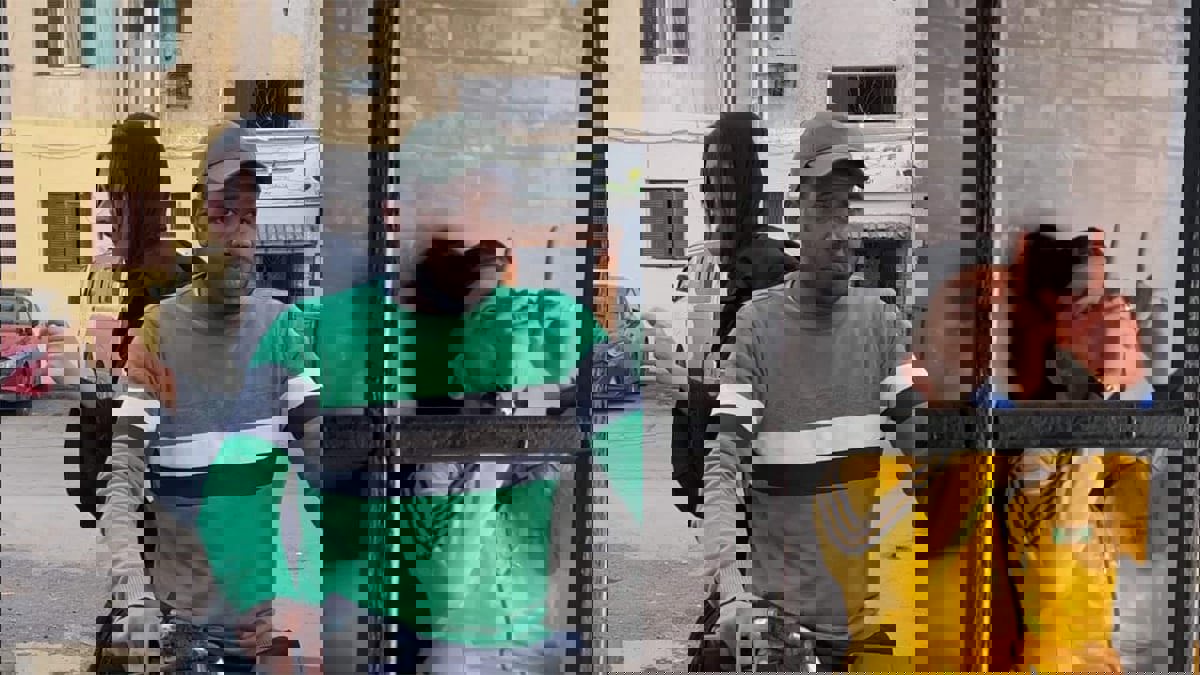 مصر.. القبض على صناع محتوى بسبب فيديو ساخر عن زيارة لسجن