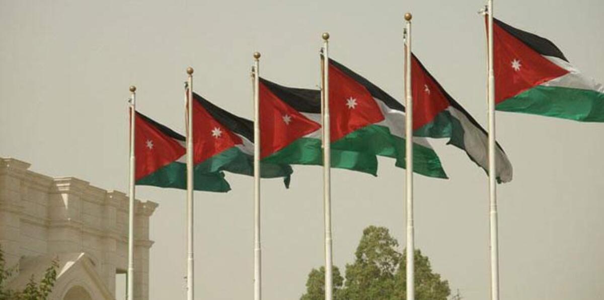 الأردن.. تناغم حكومي يساري يُقلق المحافظين والإسلاميين