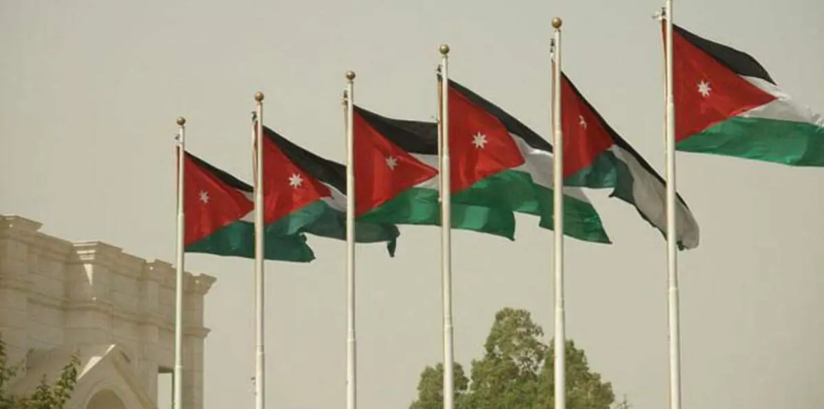 الأردن.. تناغم حكومي يساري يُقلق المحافظين والإسلاميين