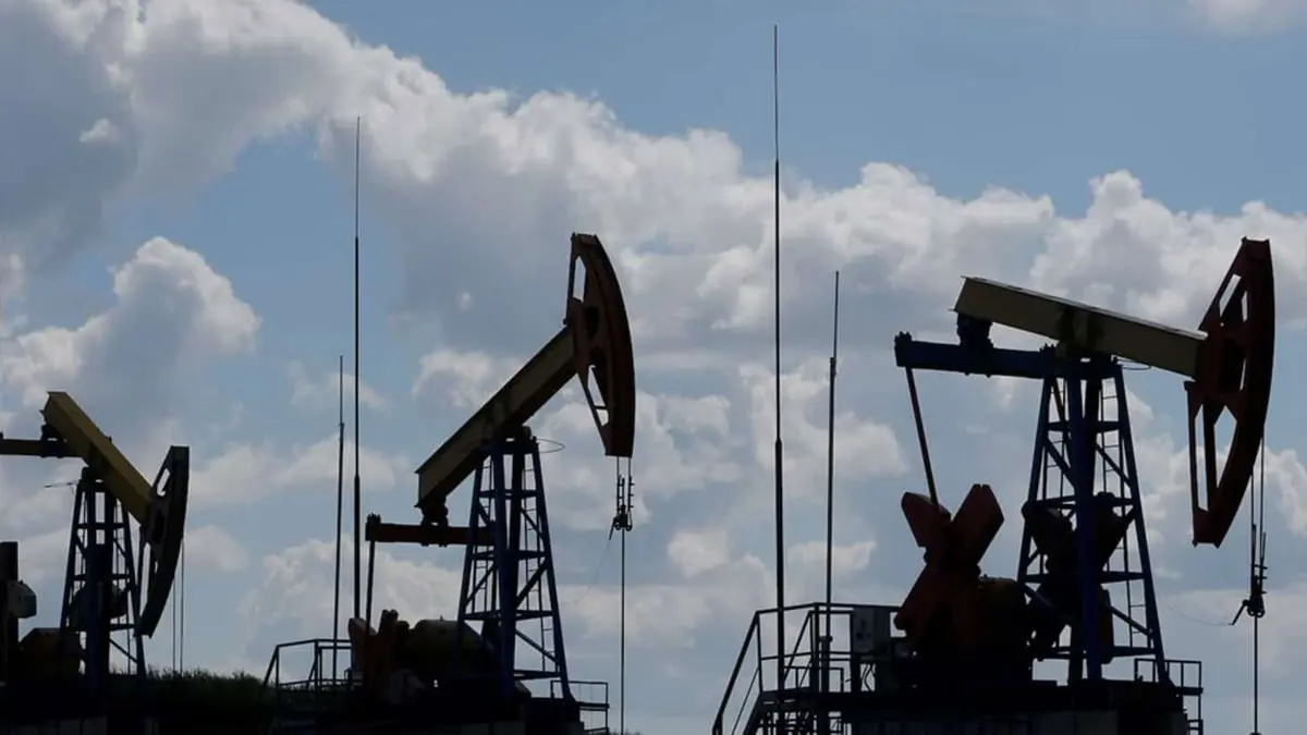 الطاقة الدولية تكشف عن شح أكبر من المتوقع للنفط في السوق العالمية