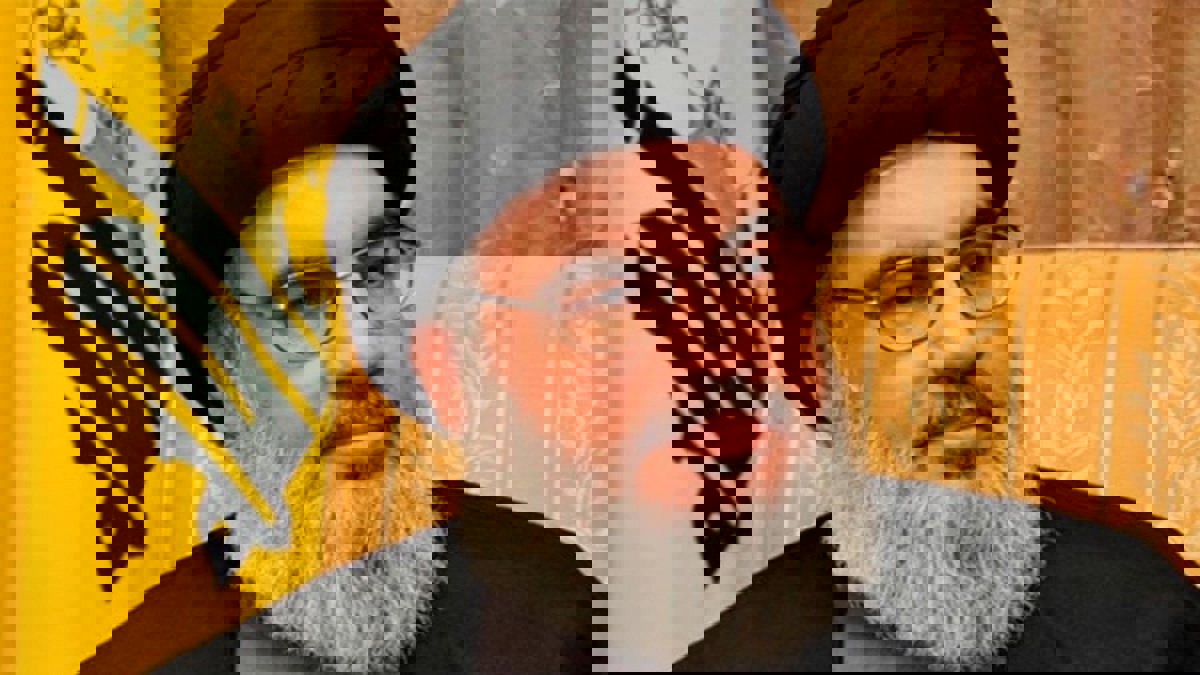 لماذا فقد حسن نصرالله صداقته مع السعودية؟