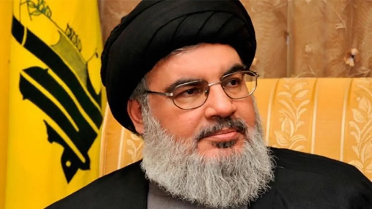 لماذا فقد حسن نصرالله صداقته مع السعودية؟