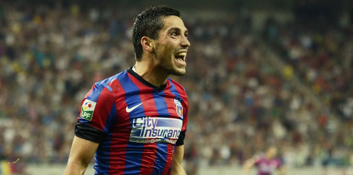 ريجيكامب يوصي الوحدة الإماراتي بضم لاعب أندرلخت