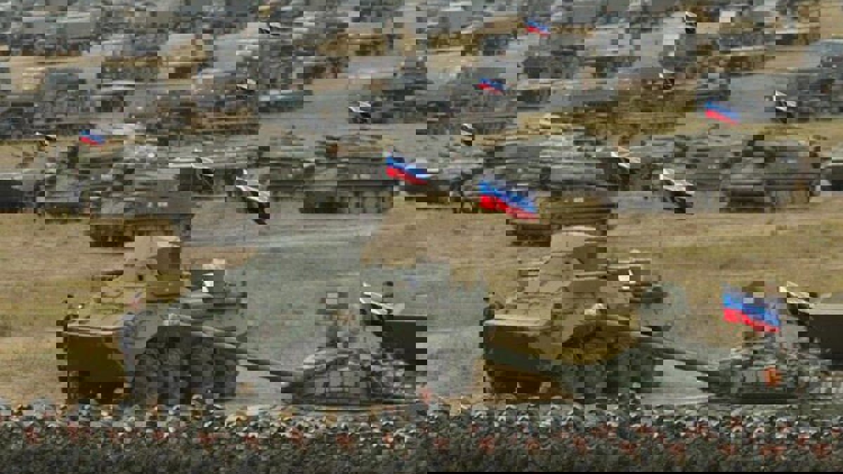 صحف عالمية: أجواء الحرب الباردة تعود لأوروبا.. وقلق إسرائيلي تجاه موقف أمريكا من إيران‎