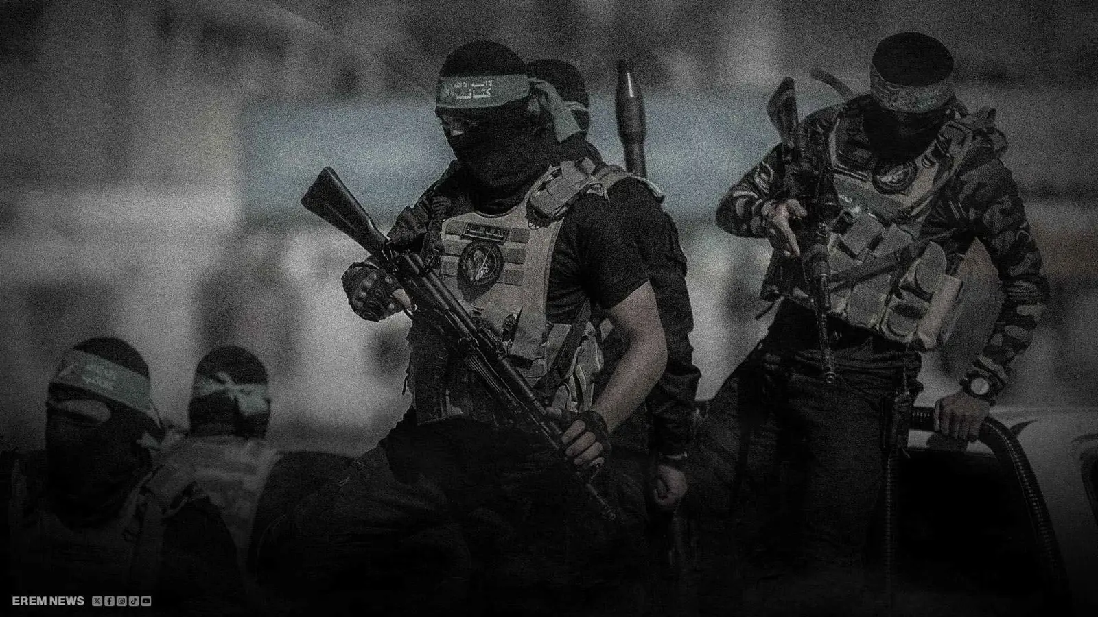 عناصر من وحدة الظل