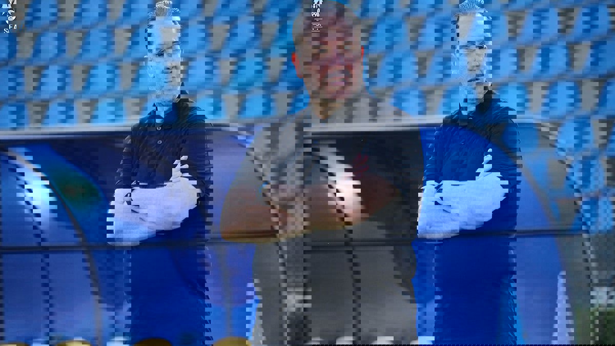 نبيل معلول يقترب من قيادة الترجي التونسي