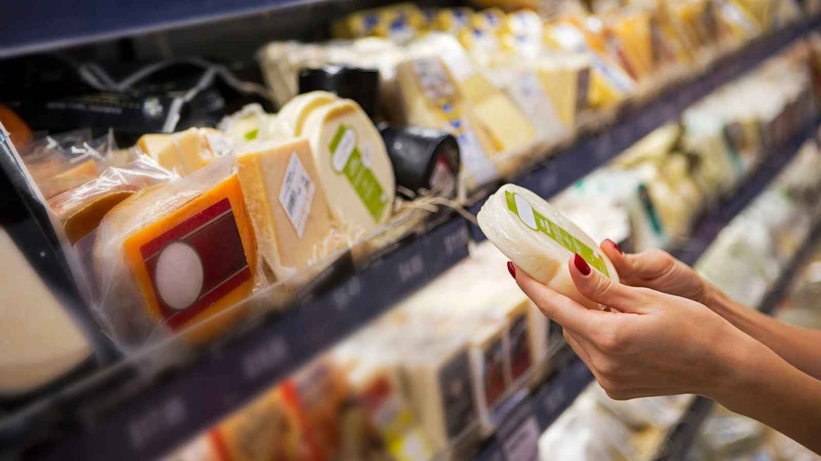 لصحة القلب.. 7 أطعمة يتجنبها خبراء التغذية