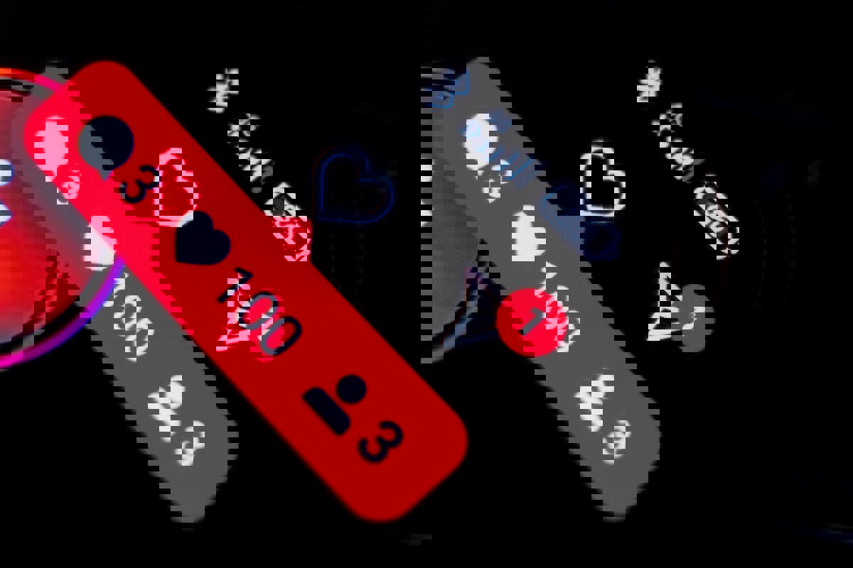 5 نصائح لتنظيم وقتك خلال استخدام تطبيقات الهاتف