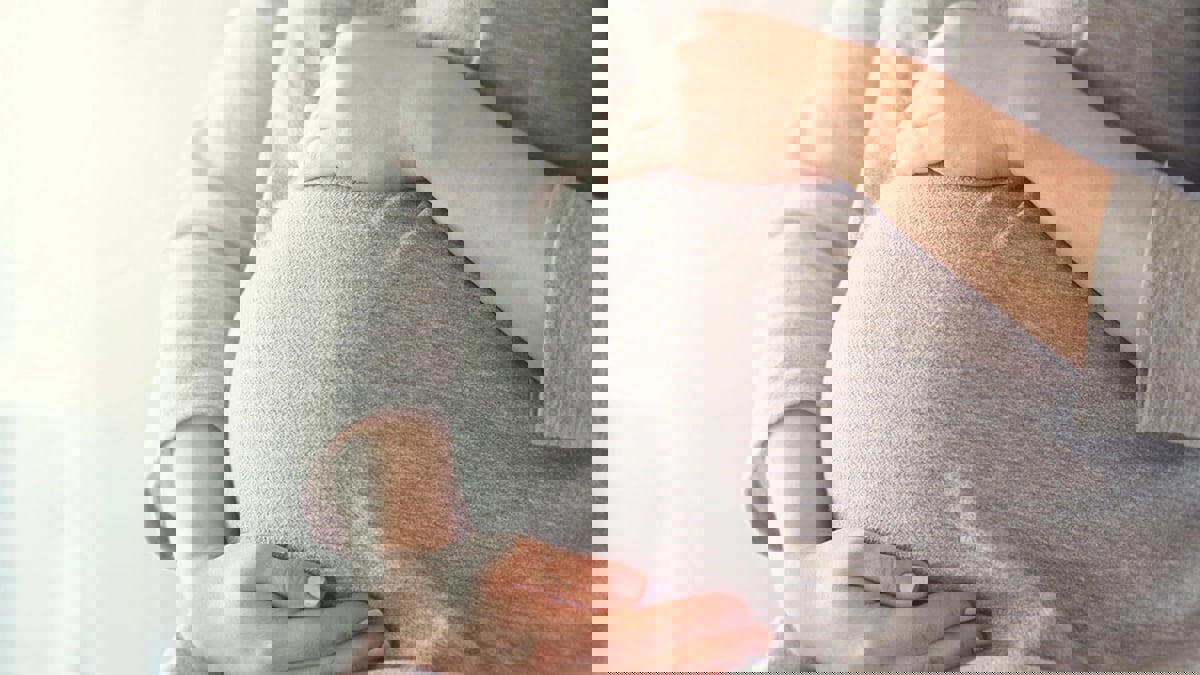 كردستان العراق تمنع "الولادة القيصرية" في رأس السنة 