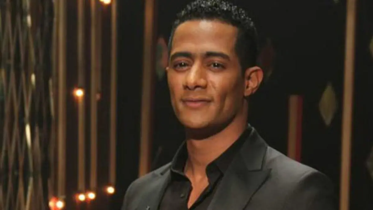 "البرنس" يجمع محمد رمضان لأول مرة مع كوكبة من النجوم