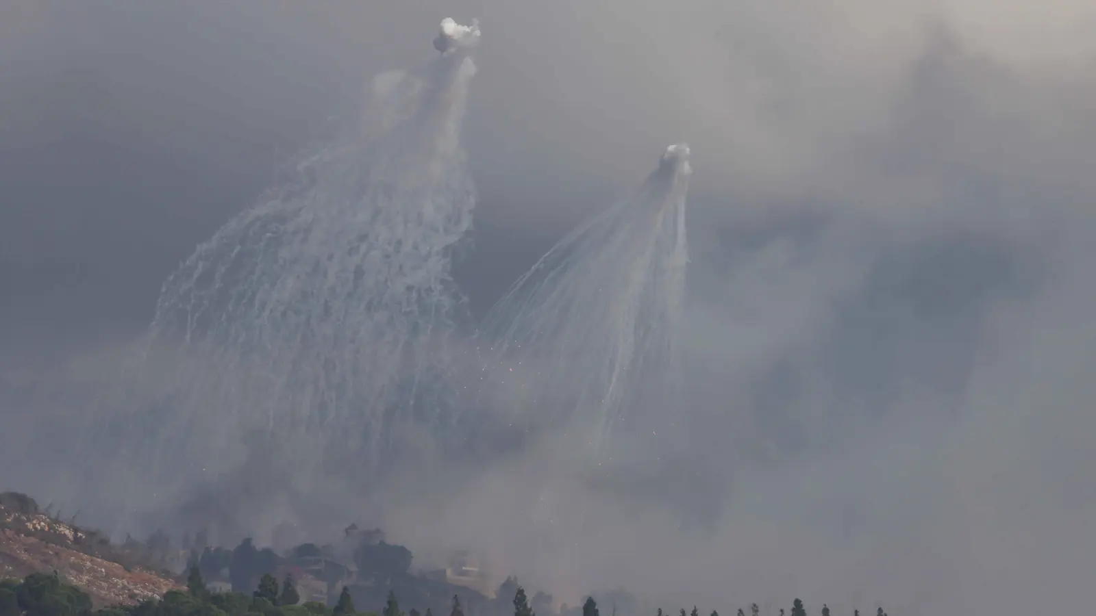 الجيش الإسرائيلي: لن نسمح بتكرار هجوم 7 أكتوبر