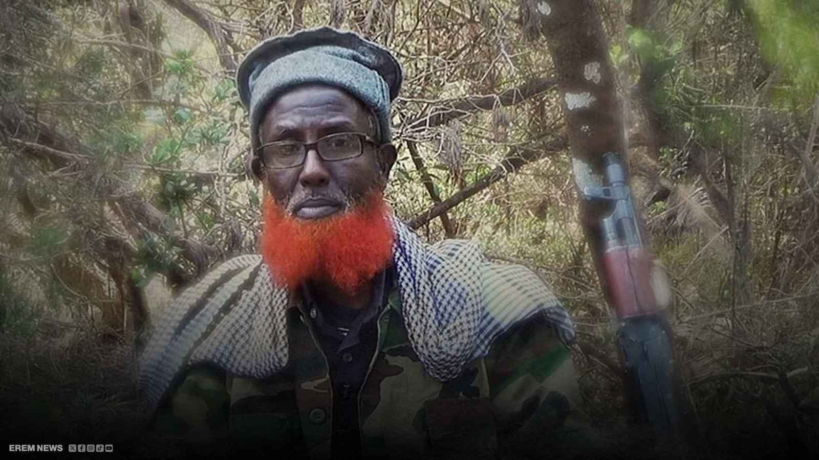 بعد ضربات الصومال.. هل يتراجع "داعش" في القرن الأفريقي؟