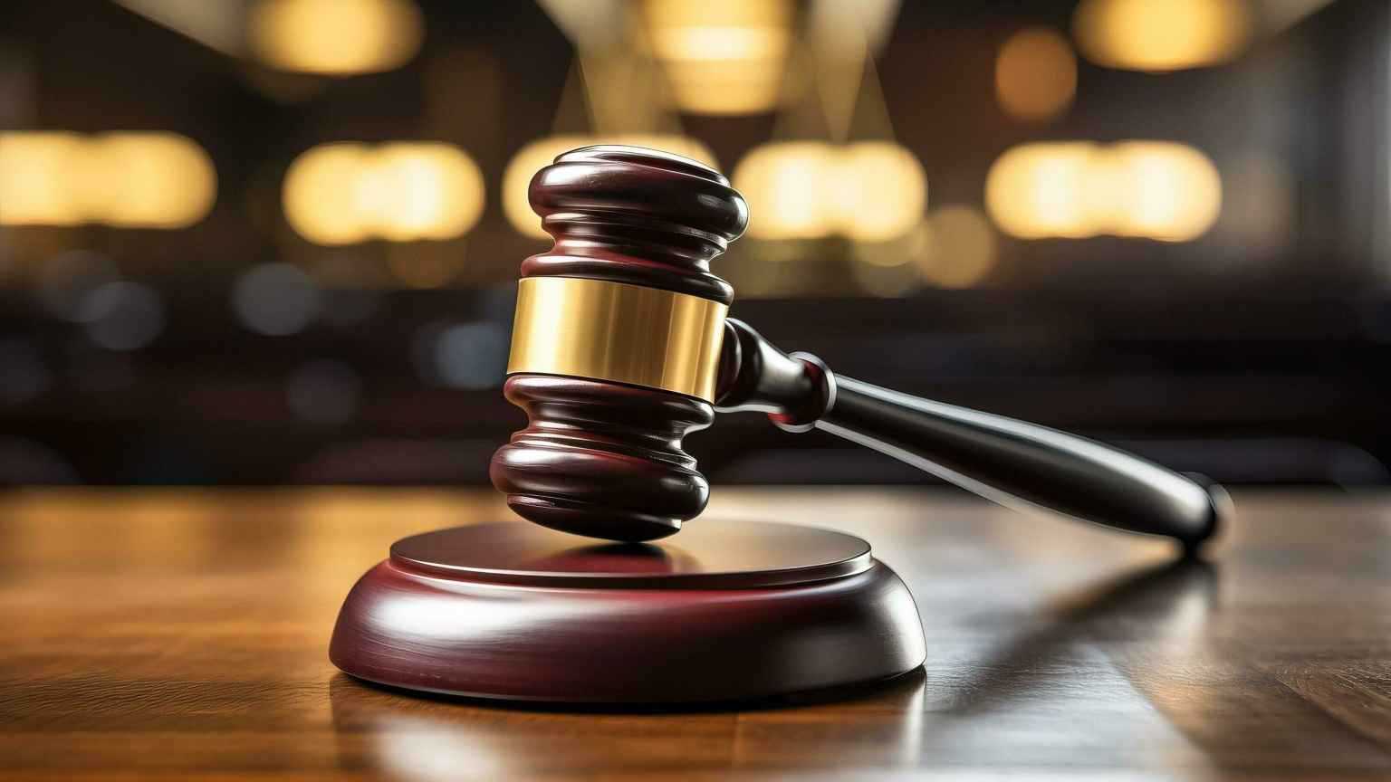 الأردن.. أموال مجهولة المصدر تضع نائباً وآخرين أمام المدعي العام