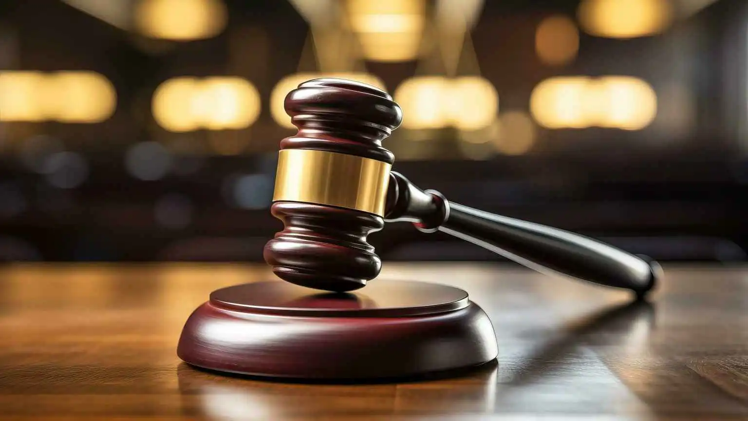 الأردن.. أموال مجهولة المصدر تضع نائباً وآخرين أمام المدعي العام