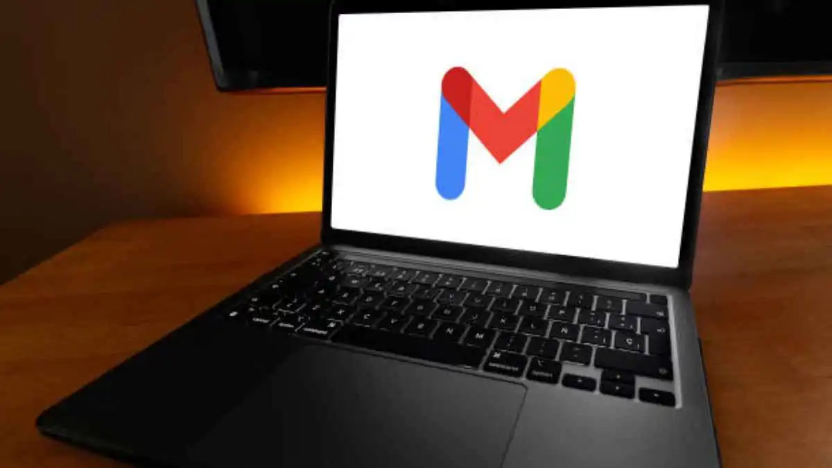 عطل يضرب فلاتر Gmail ويغرق الحسابات بالرسائل الترويجية