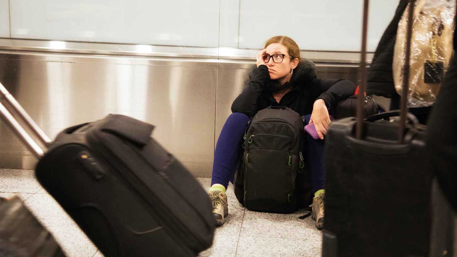 نصائح قد تغير طريقة سفرك وتجنبك إلغاء الرحلات