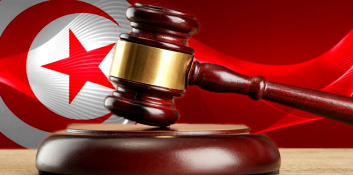 محاكمة 26 متهمًا من كتيبة "الفرقان" تكشف خططًا لداعش في تونس