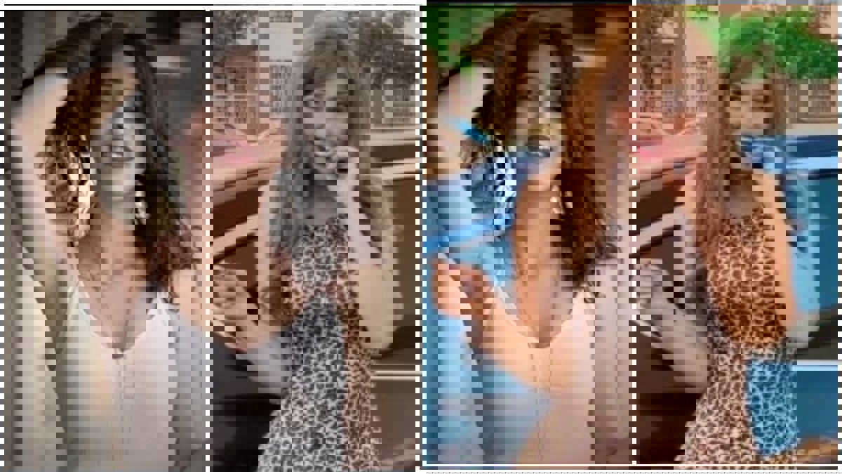 مصر.. تفاصيل مثيرة في اعترافات فتاتي "تيك توك" منار سامي وريناد عماد