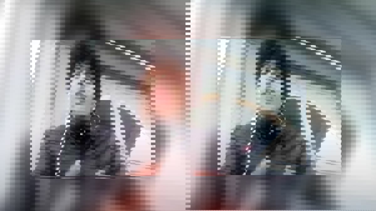 لاجئ عراقي: تعرضنا للتعذيب في المنطقة "المحرمة" بين لاتفيا وبيلاروسيا