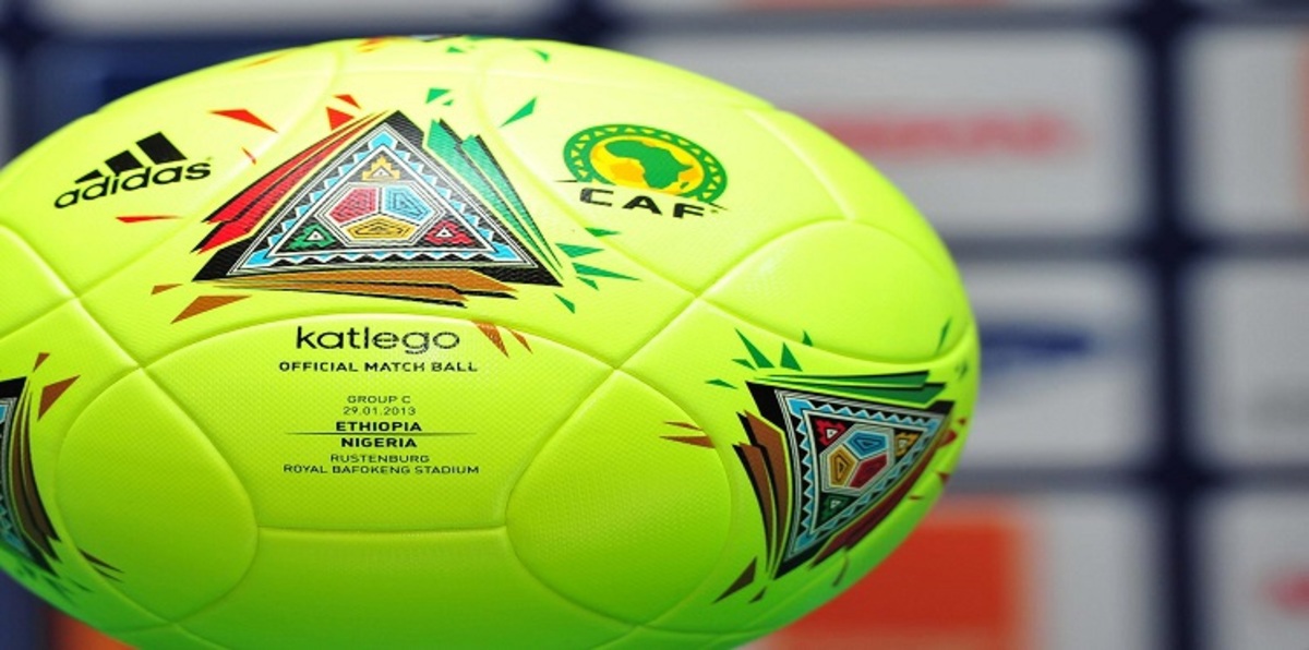 "بريزنتيشن" تعرض مليارًا و200 مليون دولار للفوز بحقوق بطولات "الكاف"