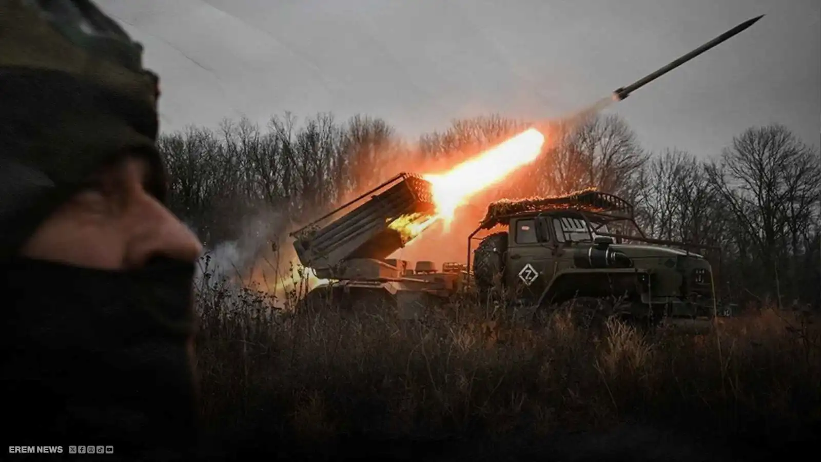 زابوريجيا تشتعل.. روسيا تطبق الخناق على أوريخيف وتفتح طريق "المعركة الكبرى"